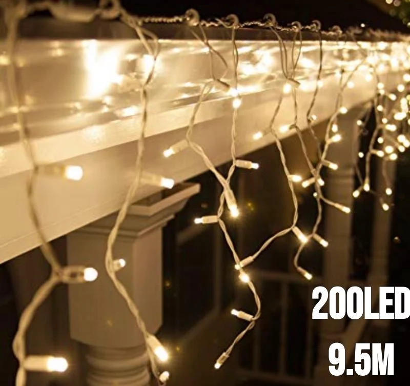 200-kardin-soe-valge