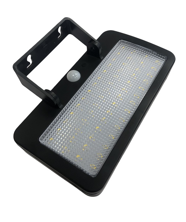 800LED kalėdinės lemputės, šiltai baltos 21M - Image 6