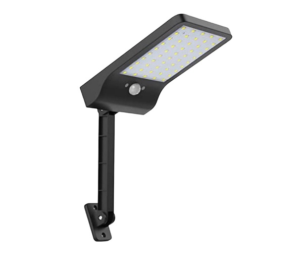 800LED kalėdinės lemputės, šiltai baltos 21M - Image 5