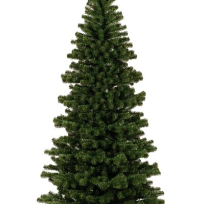 Kalėdų eglutė "Slim-Line" 180cm