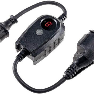 PRO reguliatorius su jungikliu ir laikmačiu (1-9 val.)