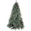 Kalėdų eglė "Royal Blue" 210 cm