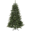 Kalėdų eglutė 180cm