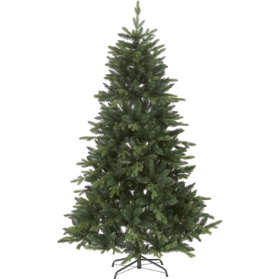 Kalėdų eglutė 180cm