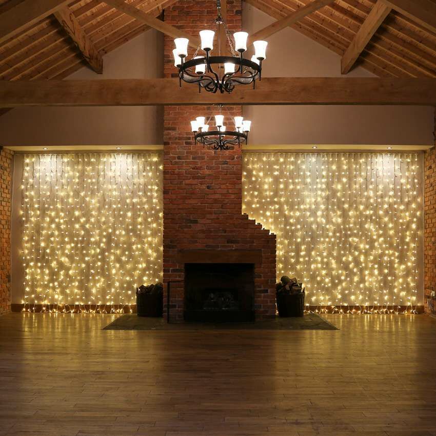 LED šviesos juostelės PRO - Image 2