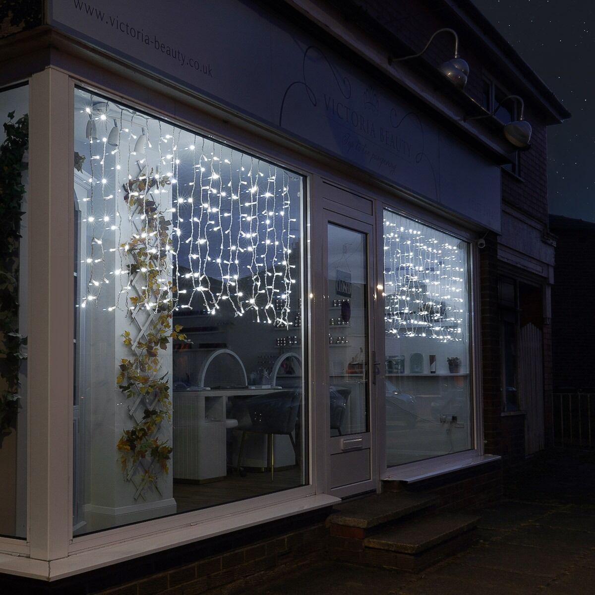 LED šviesos juostelės PRO - Image 4