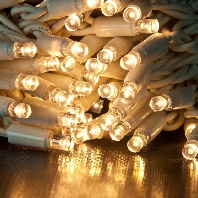 LED šviesos juostelės PRO - Image 5