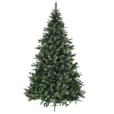 Kalėdinė eglutė PREMIUM „Lucy“ 180 cm