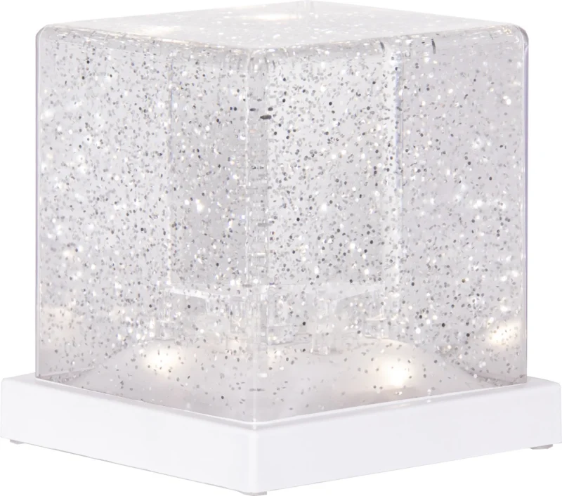 LED dekoracija "Frost" - Image 3