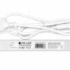PRO maitinimo adapteris su laidu 25W 24V