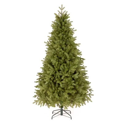 Kalėdų eglutė „Kėnis Premium“ 180 cm