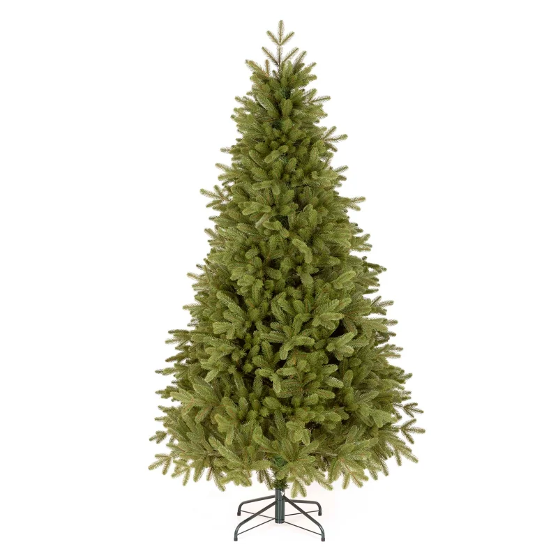 Kalėdų eglutė „Kėnis Premium“ 180 cm